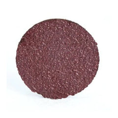 3M 60440202210 ABRASIVE HAND PADS