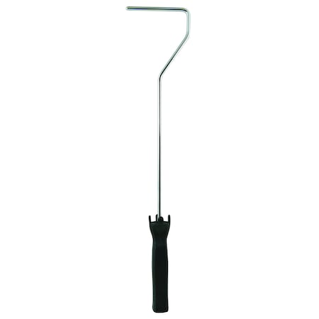 WOOSTER R011-4 TOOL STORAGE