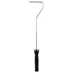 WOOSTER R011-4 TOOL STORAGE