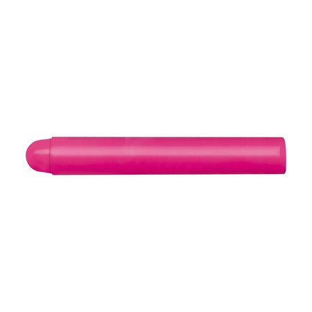 LA-CO 82451 LUMBER CRAYONS