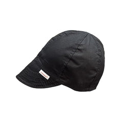 COMEAUX CAPS BL23718 HIGH VISIBILITY