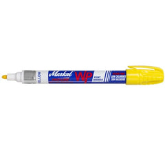 LA-CO 96931 MARKING PAINTS