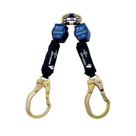 3M 3101502 SELF RETRACTING CABLES