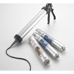 3M 7000046611 CAULKS & SEALANTS
