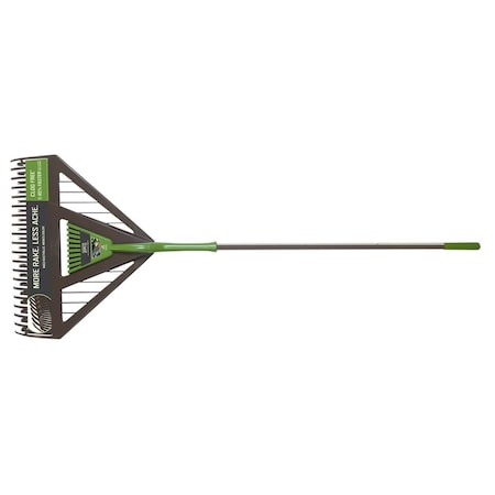 AMES 2714000 SHOVELS & RAKES
