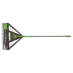 AMES 2714000 SHOVELS & RAKES