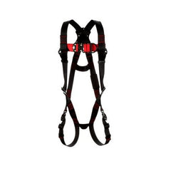 3M 1161557 SAFETY CONES, CHAINS & TAPES