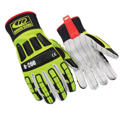 RINGERS GLOVES R260-10 GLOVES, SLEEVES, & MITTS