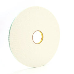 3M 7000048481 FOAM TAPES