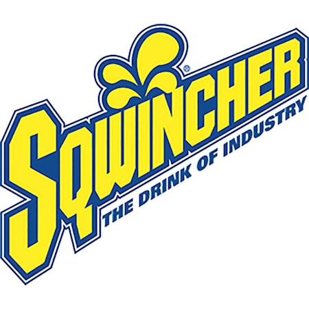SQWINCHER 060303-OS FOOD STORAGE LABELS