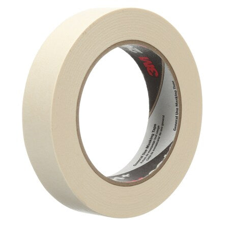 3M 7000144751 SAFETY CONES, CHAINS & TAPES