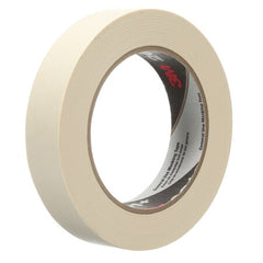 3M 7000144751 SAFETY CONES, CHAINS & TAPES