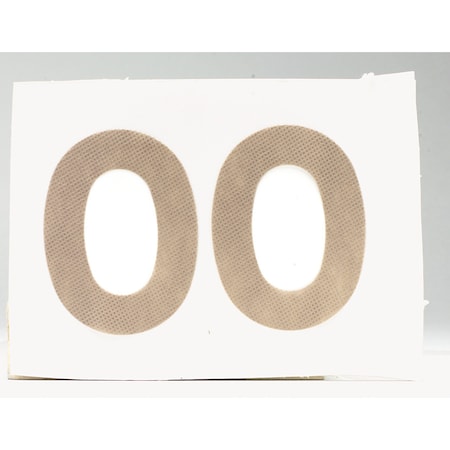 3M 7100064410 AIR CLEANER REPLACEMENT PARTS
