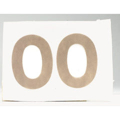 3M 7100064410 AIR CLEANER REPLACEMENT PARTS