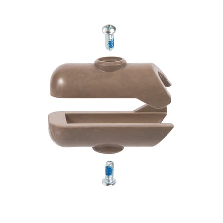 TWECO 99102102 SCREWS, NUTS, & WASHERS