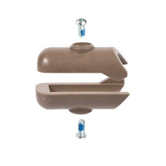 TWECO 99102102 SCREWS, NUTS, & WASHERS