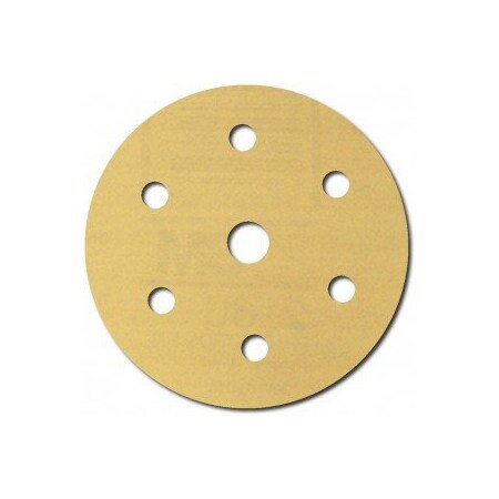 3M 7000118761 ABRASIVE HAND PADS