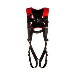 3M 1161405 SAFETY CONES, CHAINS & TAPES