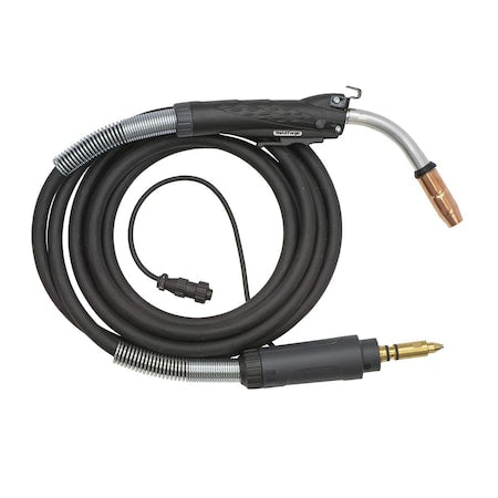 WELD-FORGE 250M153545M