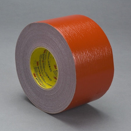 3M 70006355997 DUCT TAPE