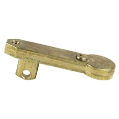 Arcair 94048088 Upper Arm For K4000 K5000 CSK4000 Arc Gouging Torch