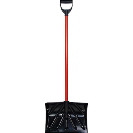 AMES 1673300 SNOW SHOVELS