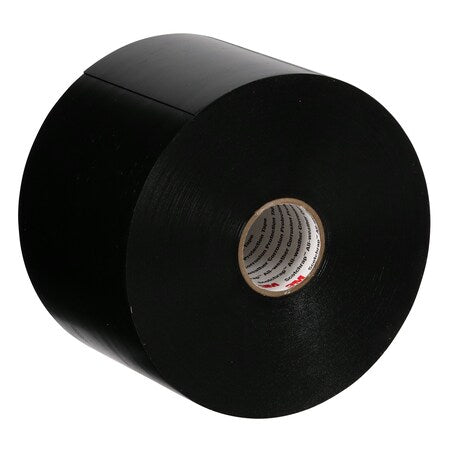 3M 7000058493 SAFETY CONES, CHAINS & TAPES