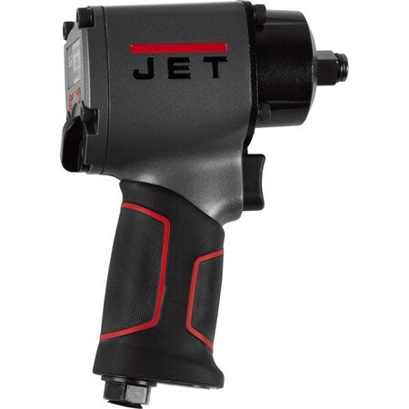 JET 505107 HYDRAULIC HAND PUMPS
