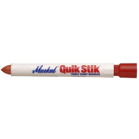 LA-CO 61049 MARKING PAINTS