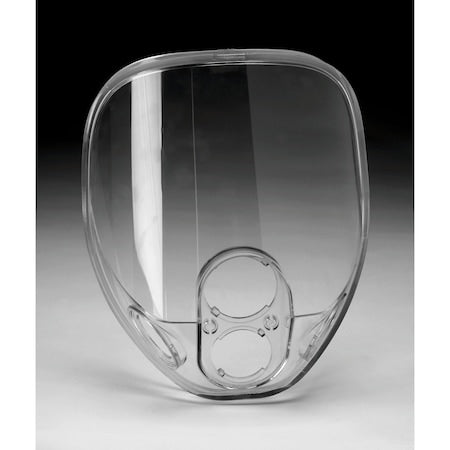 3M FF-400-03 AIR CLEANER REPLACEMENT PARTS