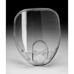 3M FF-400-03 AIR CLEANER REPLACEMENT PARTS