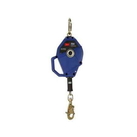 3M 70804492521 SELF RETRACTING CABLES