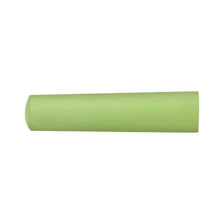 LA-CO 80506 MARKING PAINTS