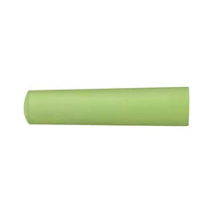 LA-CO 80506 MARKING PAINTS