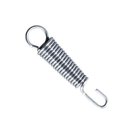 IRWIN Irwin 2071905 ADJ Screw for 5/6 Vise-Grip