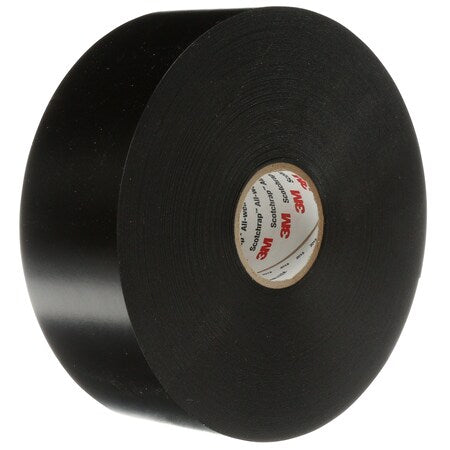3M 7000006135 SAFETY CONES, CHAINS & TAPES