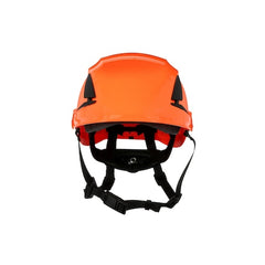 3M 7100175575 FACE PROTECTION