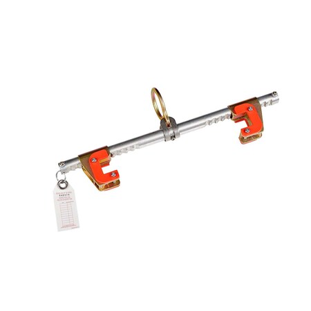 3M 70804495763 SAFETY HARNESSES