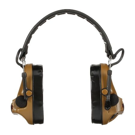 3M 7100223427 HEARING PROTECTION