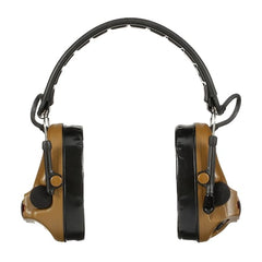 3M 7100223427 HEARING PROTECTION