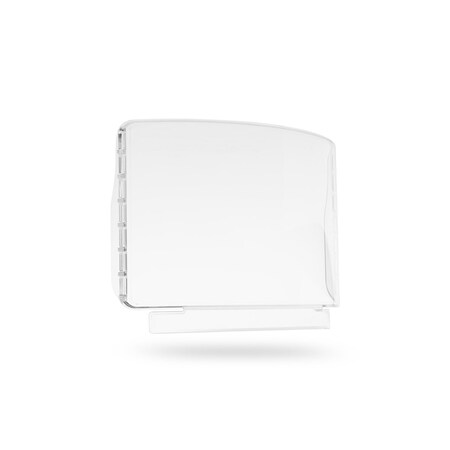 3M 7100241573 WELDING HELMETS