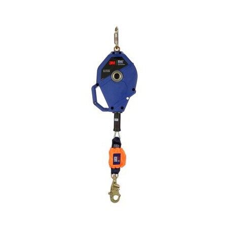 3M 70804492588 SELF RETRACTING CABLES