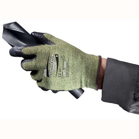 ANSELL 80-813-8 GLOVES, SLEEVES, & MITTS