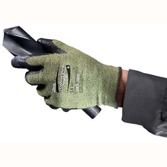 ANSELL 80-813-8 GLOVES, SLEEVES, & MITTS