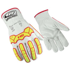 RINGERS GLOVES 662-10 GLOVES, SLEEVES, & MITTS