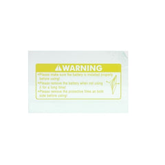 ESAB 700000808 AIR CLEANER REPLACEMENT PARTS