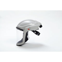 3M M-207 RESPIRATORY PROTECTION