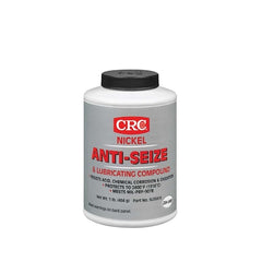 STA-LUBE SL35913 LUBRICANTS