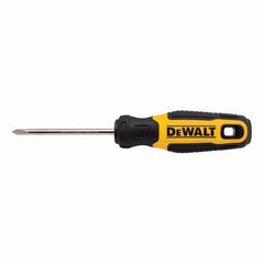 DEWALT DWHT60444 SCREWDRIVERS & NUT DRIVERS