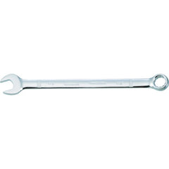 Dewalt DWMT72195OSP Combination Wrench 1/2 SAE 4 Pack